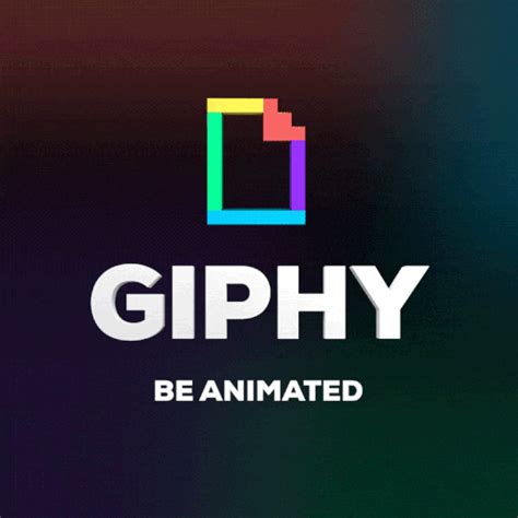Upload & Share GIFs Online .